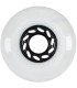Ruedas Freeskate Spinner 84mm 88A