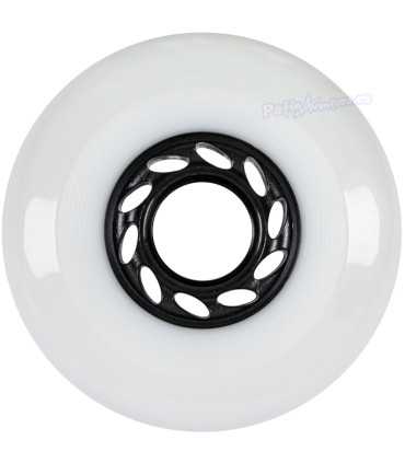 Ruedas Freeskate Spinner 84mm 88A