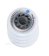 Ruedas Freeskate Spinner 84mm 88A
