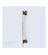 Longboard Arbor Bamboo Fish 37