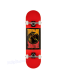 Skateboard Completo Tony Hawk SS 180+ Bird Logo 31x7.5"