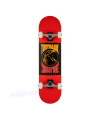 Skateboard Completo Tony Hawk SS 180+ Bird Logo 31x7.5"