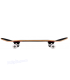 Skateboard Completo Tony Hawk SS 180+ Bird Logo 31x7.5"