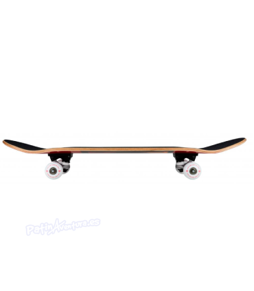 Skateboard Completo Tony Hawk SS 180+ Bird Logo 31x7.5"