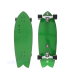 Surfskate Carver Arbor C7 Black Rose MFG 30.75"