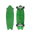 Surfskate Carver Arbor C7 Black Rose MFG 30.75"