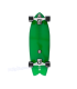 Surfskate Carver Arbor C7 Black Rose MFG 30.75"
