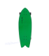 Surfskate Carver Arbor C7 Black Rose MFG 30.75"