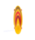 Surfskate Arbor Complete C7 Jordan Brazie