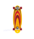 Surfskate Arbor Complete C7 Jordan Brazie
