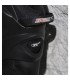 Patines Fitness Seba GT 310 Negro Adulto