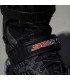Patines Fitness Seba GT 310 Negro Adulto