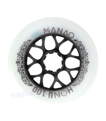 Ruedas MANAO - HONU 100