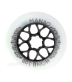 Ruedas MANAO - HONU 100