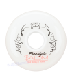Rueda FR- Freestyle Slalom x 4