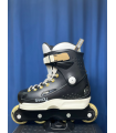 Patines Agresivos Sway Team II Outlet