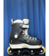 Patines Agresivos Sway Team II Outlet