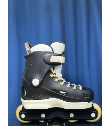 Patines Agresivos Sway Team II Outlet