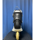 Patines Agresivos Sway Team II Outlet