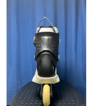 Patines Agresivos Sway Team II Outlet