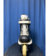 Patines Agresivos Sway Team II Outlet