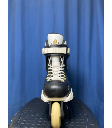 Patines Agresivos Sway Team II Outlet