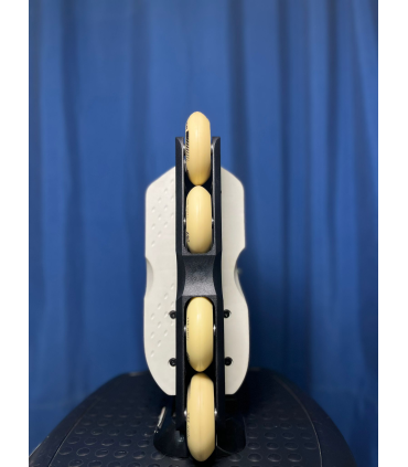 Patines Agresivos Sway Team II Outlet