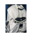 Mochila Porta Patines Blanca 2 Outlet 50%