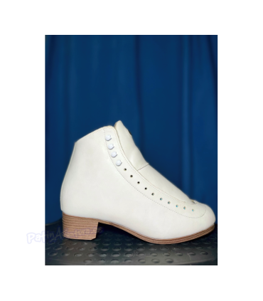 Bota Haroy