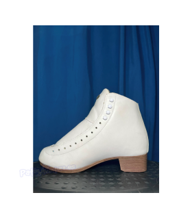 Bota Haroy
