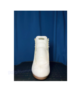 Bota Haroy