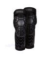 Rodilleras Flexibles y Espinillera Combinada ST Eugen Enin Pro