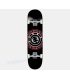 Skateboard Completo Montado Element Seal 8.25