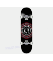 Skateboard Completo Montado Element Seal 8.25