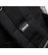 Mochila Patines 4 ruedas Rookie Skatepack Classic 78 Skatepack