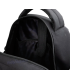 Mochila Patines 4 ruedas Rookie Skatepack Classic 78 Skatepack