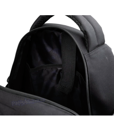 Mochila Patines 4 ruedas Rookie Skatepack Classic 78 Skatepack