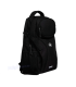Mochila Patines 4 ruedas Rookie Skatepack Classic 78 Skatepack