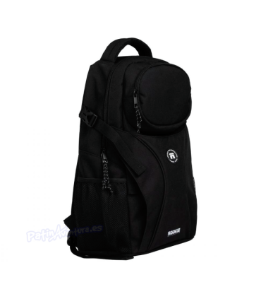 Mochila Patines 4 ruedas Rookie Skatepack Classic 78 Skatepack