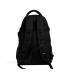Mochila Patines 4 ruedas Rookie Skatepack Classic 78 Skatepack