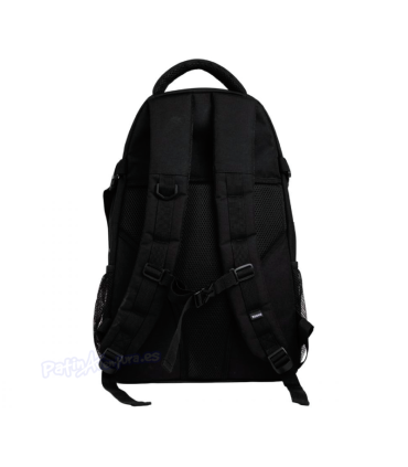 Mochila Patines 4 ruedas Rookie Skatepack Classic 78 Skatepack