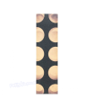 Lija para Skate Element Griptape Jaakko Sky Hole 9"x33"