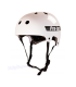 Casco Pro Tec Old School Cert