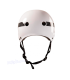 Casco Pro Tec Old School Cert