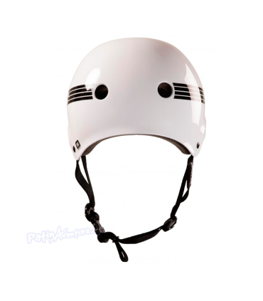 Casco Pro Tec Old School Cert