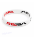 Pulsera Deportiva de Silicona SEBA