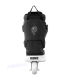 MESMER Throne Jonh Bolino 35/37