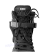 MESMER Throne Jonh Bolino 35/37