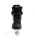 MESMER Throne Jonh Bolino 35/37