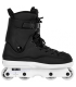 Patines Agresivos USD Mesmer Throne John Bolino Junior